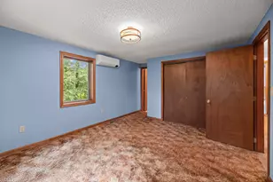 12 Pinewood Dr, Belgrade, ME 04917 - Photo 24