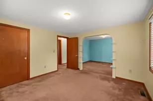 12 Pinewood Dr, Belgrade, ME 04917 - Photo 22