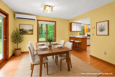 12 Pinewood Drive, Belgrade, ME 04917 - Photo 8