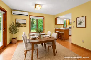 12 Pinewood Dr, Belgrade, ME 04917 - Photo 8