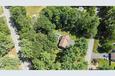 12 Pinewood Drive, Belgrade, ME 04917 - Photo 60
