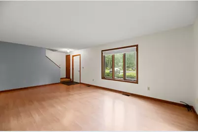 12 Pinewood Drive, Belgrade, ME 04917 - Photo 6