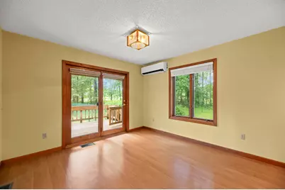 12 Pinewood Drive, Belgrade, ME 04917 - Photo 14