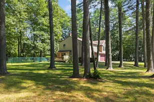 12 Pinewood Dr, Belgrade, ME 04917 - Photo 2