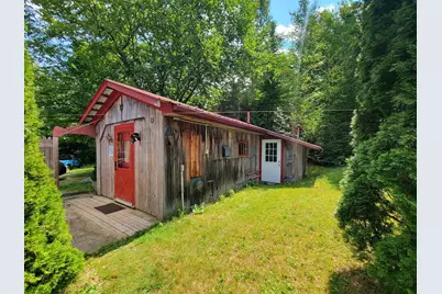 1526 &1528 Gary Moore Road, Otis, ME 04605 - Photo 2