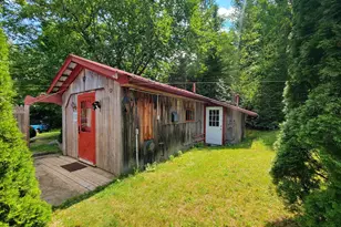 1526 &1528 Gary Moore Rd, Otis, ME 04605 - Photo 2
