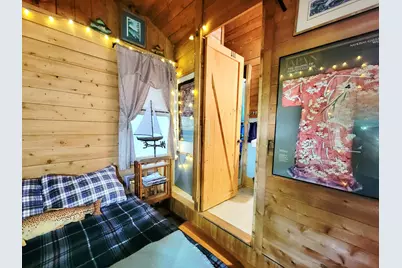 1526 &1528 Gary Moore Road, Otis, ME 04605 - Photo 10