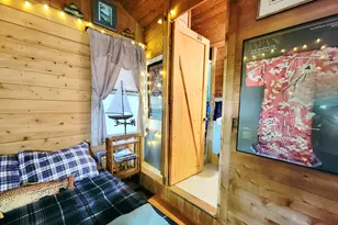 1526 &1528 Gary Moore Rd, Otis, ME 04605 - Photo 10