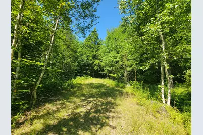 1526 &1528 Gary Moore Road, Otis, ME 04605 - Photo 44