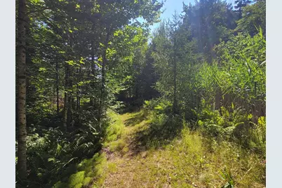 1526 &1528 Gary Moore Road, Otis, ME 04605 - Photo 36