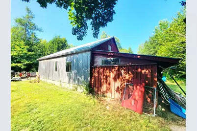 1526 &1528 Gary Moore Road, Otis, ME 04605 - Photo 26