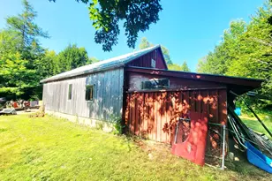 1526 &1528 Gary Moore Rd, Otis, ME 04605 - Photo 26