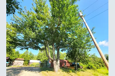 1526 &1528 Gary Moore Road, Otis, ME 04605 - Photo 28