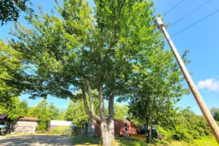 1526 &1528 Gary Moore Rd, Otis, ME 04605 - Photo 28