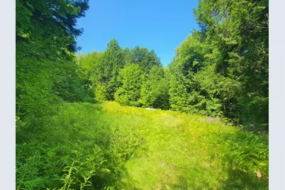 1526 &1528 Gary Moore Road, Otis, ME 04605 - Photo 42