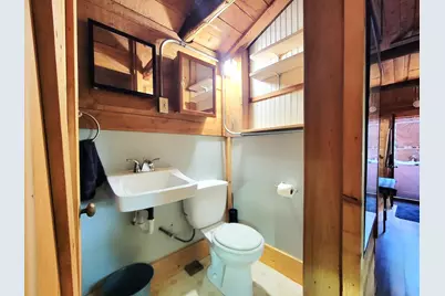 1526 &1528 Gary Moore Road, Otis, ME 04605 - Photo 12