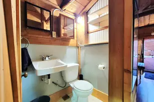 1526 &1528 Gary Moore Rd, Otis, ME 04605 - Photo 12