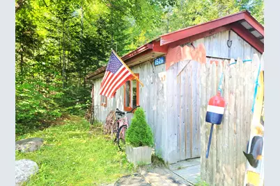 1526 &1528 Gary Moore Road, Otis, ME 04605 - Photo 22