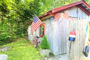 1526 &1528 Gary Moore Rd, Otis, ME 04605 - Photo 22
