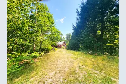 1526 &1528 Gary Moore Road, Otis, ME 04605 - Photo 30