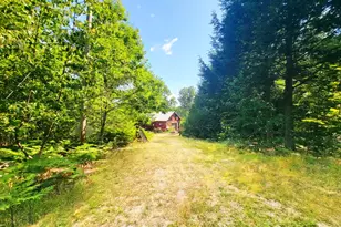 1526 &1528 Gary Moore Rd, Otis, ME 04605 - Photo 30