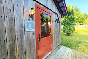 1526 &1528 Gary Moore Rd, Otis, ME 04605 - Photo 4