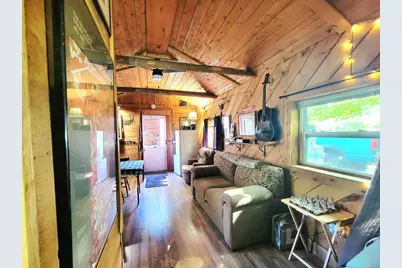 1526 &1528 Gary Moore Road, Otis, ME 04605 - Photo 14