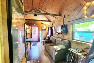 1526 &1528 Gary Moore Rd, Otis, ME 04605 - Photo 14