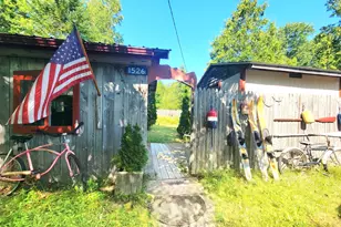 1526 &1528 Gary Moore Rd, Otis, ME 04605 - Photo 18