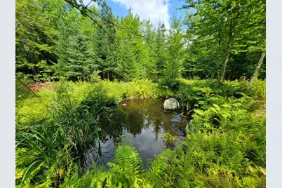 1526 &1528 Gary Moore Road, Otis, ME 04605 - Photo 32