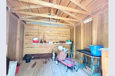 1526 &1528 Gary Moore Road, Otis, ME 04605 - Photo 16