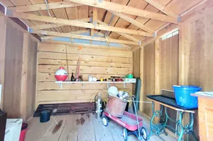 1526 &1528 Gary Moore Rd, Otis, ME 04605 - Photo 16