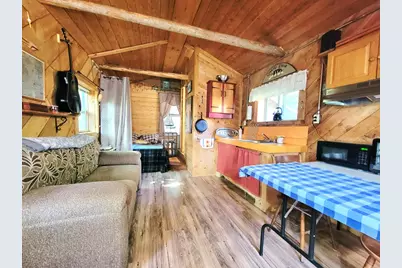 1526 &1528 Gary Moore Road, Otis, ME 04605 - Photo 6