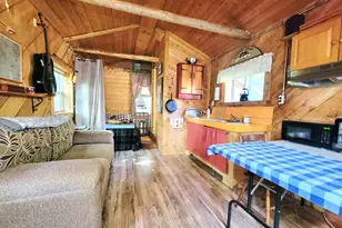 1526 &1528 Gary Moore Rd, Otis, ME 04605 - Photo 6