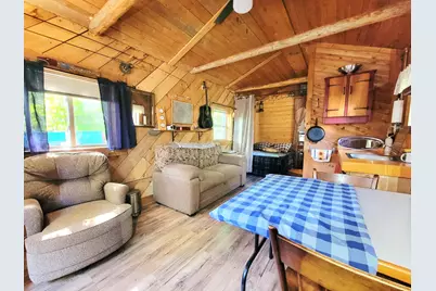 1526 &1528 Gary Moore Road, Otis, ME 04605 - Photo 8