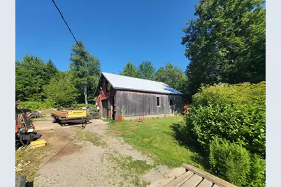 1526 &1528 Gary Moore Road, Otis, ME 04605 - Photo 24