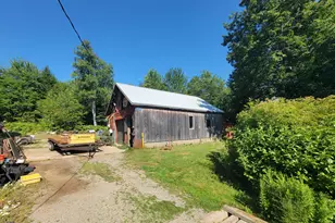 1526 &1528 Gary Moore Rd, Otis, ME 04605 - Photo 24