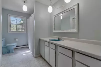 16 Park Avenue, Standish, ME 04084 - Photo 16