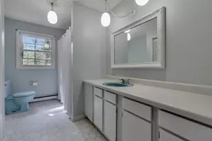 16 Park Ave, Standish, ME 04084 - Photo 16