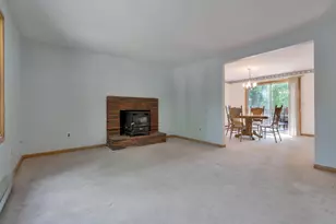 16 Park Ave, Standish, ME 04084 - Photo 8