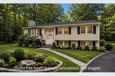 16 Park Avenue, Standish, ME 04084 - Photo 2