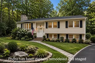 16 Park Ave, Standish, ME 04084 - Photo 2