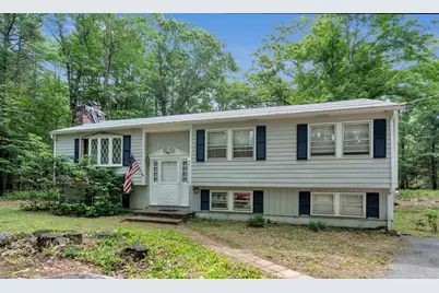 16 Park Avenue, Standish, ME 04084 - Photo 1