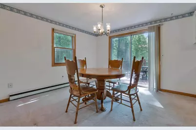 16 Park Avenue, Standish, ME 04084 - Photo 10