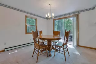 16 Park Ave, Standish, ME 04084 - Photo 10