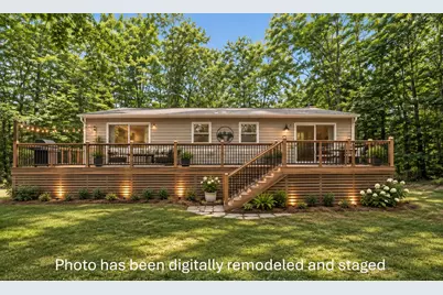 16 Park Avenue, Standish, ME 04084 - Photo 4