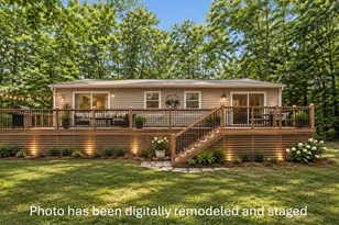 16 Park Ave, Standish, ME 04084 - Photo 4