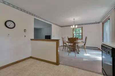 16 Park Avenue, Standish, ME 04084 - Photo 14