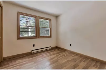 16 Park Avenue, Standish, ME 04084 - Photo 20