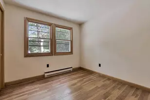 16 Park Ave, Standish, ME 04084 - Photo 20